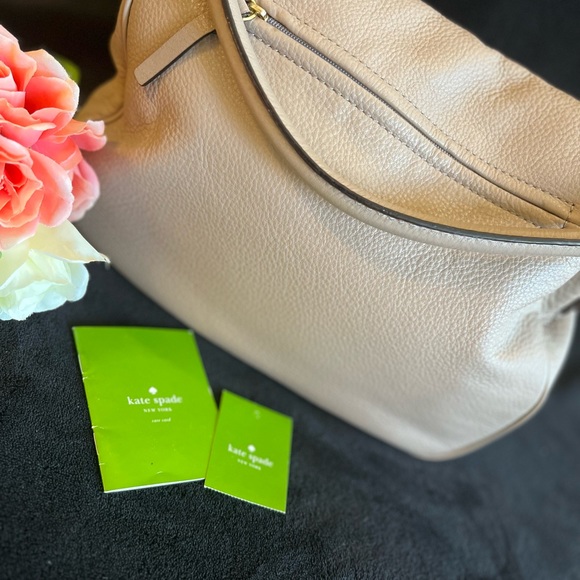 Kate Spade handbag - Picture 6 of 8